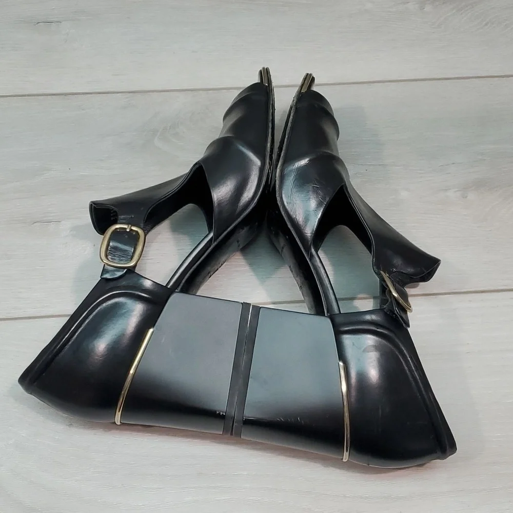 Balenciaga good high